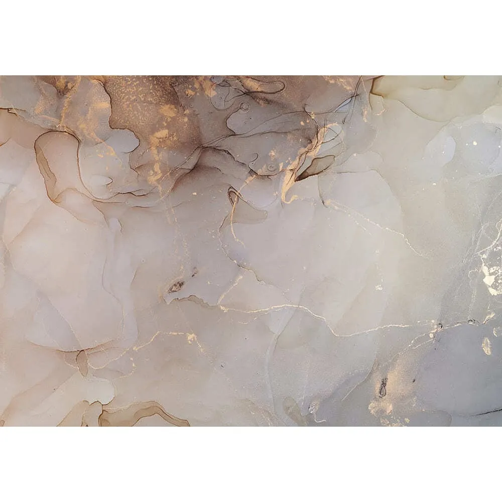 Фотообои рулонные Citydecor Мрамор 1 на флизелиновой основе 200x140 см