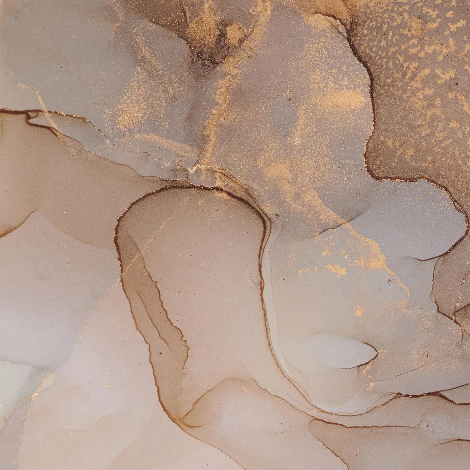 Фотообои рулонные Citydecor Мрамор 1 на флизелиновой основе 200x140 см