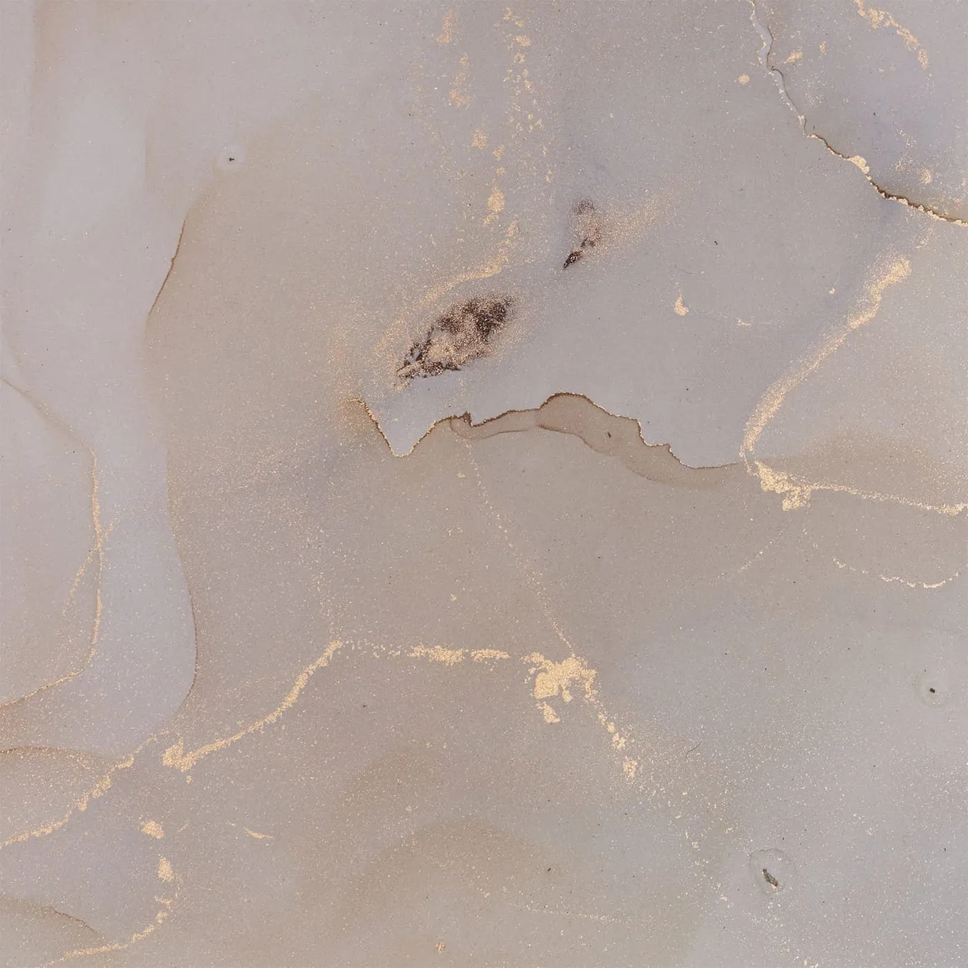 Фотообои рулонные Citydecor Мрамор 1 на флизелиновой основе 200x140 см