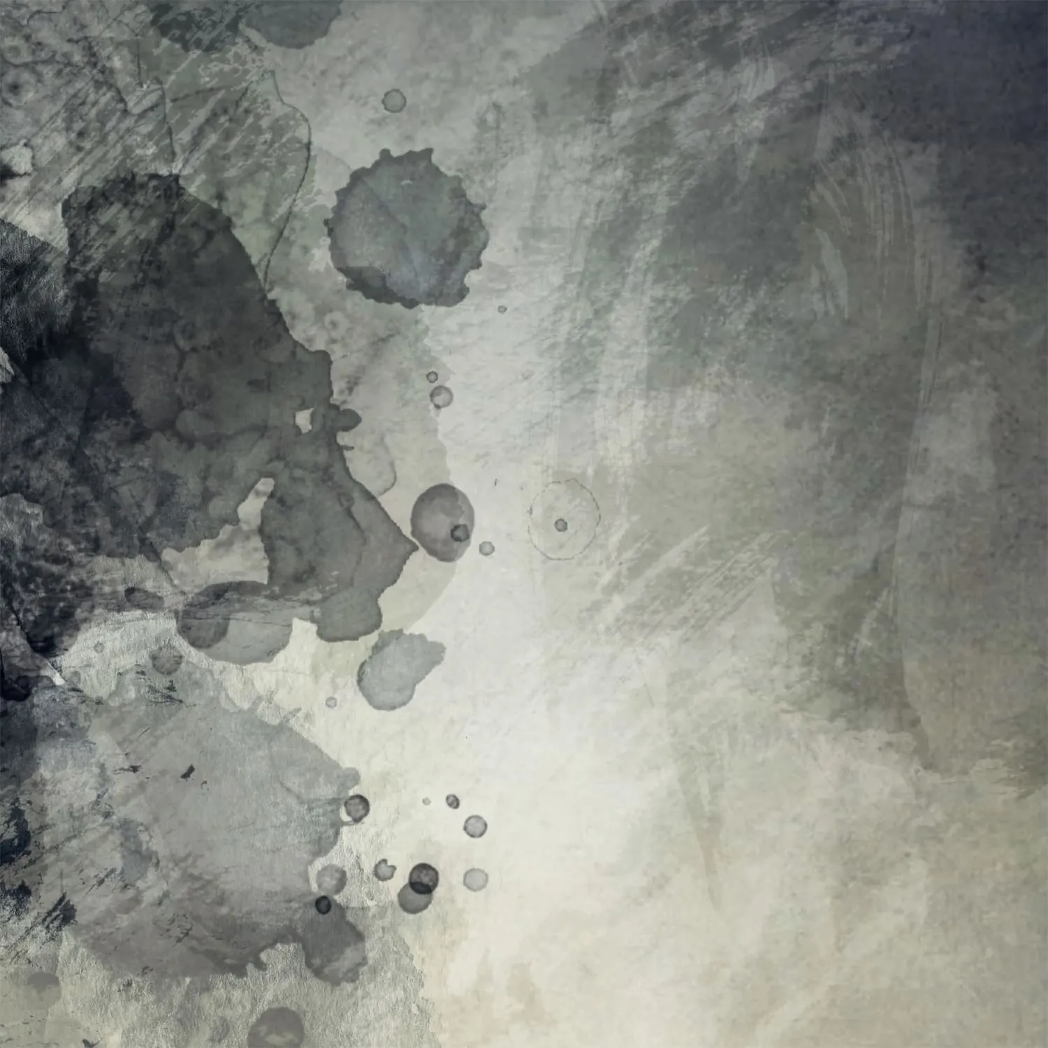 Фотообои рулонные Citydecor Нуар на флизелиновой основе 200x140 см