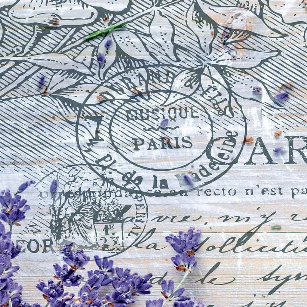 Фотообои рулонные Citydecor Открытка 3D на флизелиновой основе 200x140 см