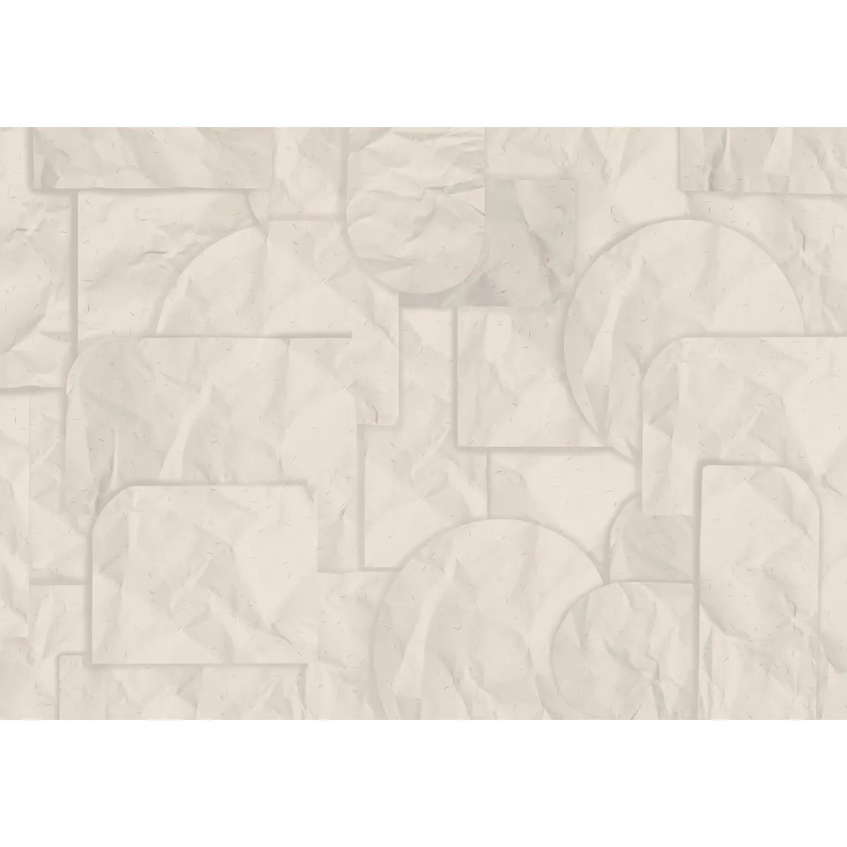 Фотообои рулонные Citydecor Scandi 67 на флизелиновой основе 200x140 см