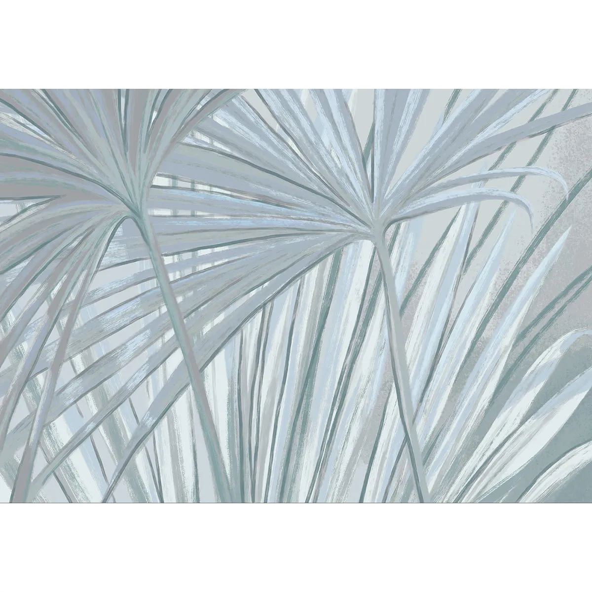 Дизайнерские фотообои рулонные Citydecor Sunset 34 на флизелиновой основе 200x140 см