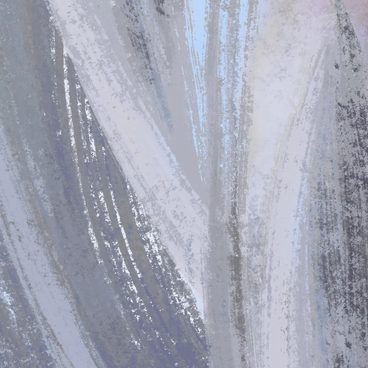 Дизайнерские фотообои рулонные Citydecor Sunset 3 на флизелиновой основе 200x140 см