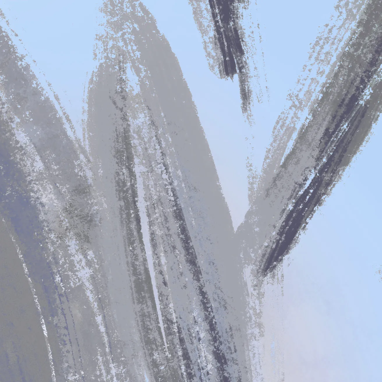 Дизайнерские фотообои рулонные Citydecor Sunset 3 на флизелиновой основе 200x140 см