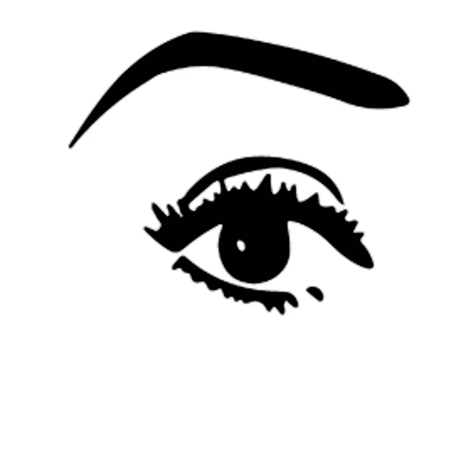 Фотообои рулонные Citydecor Хепберн на флизелиновой основе 200x254 см