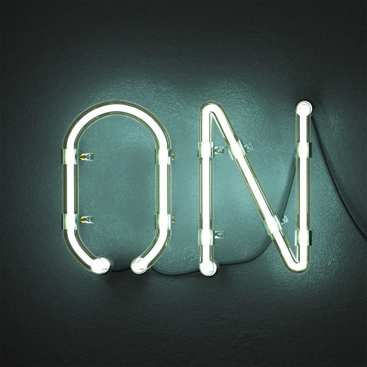 Фотообои рулонные Citydecor Лофт 1 на флизелиновой основе 200x254 см