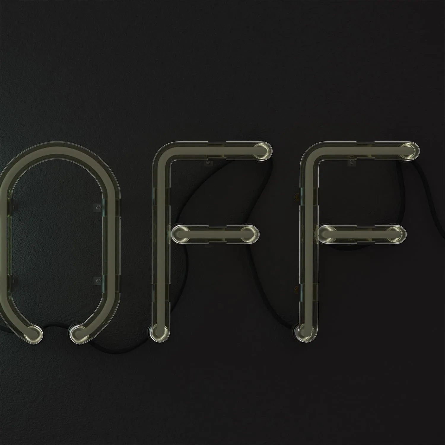 Фотообои рулонные Citydecor Лофт 1 на флизелиновой основе 200x254 см