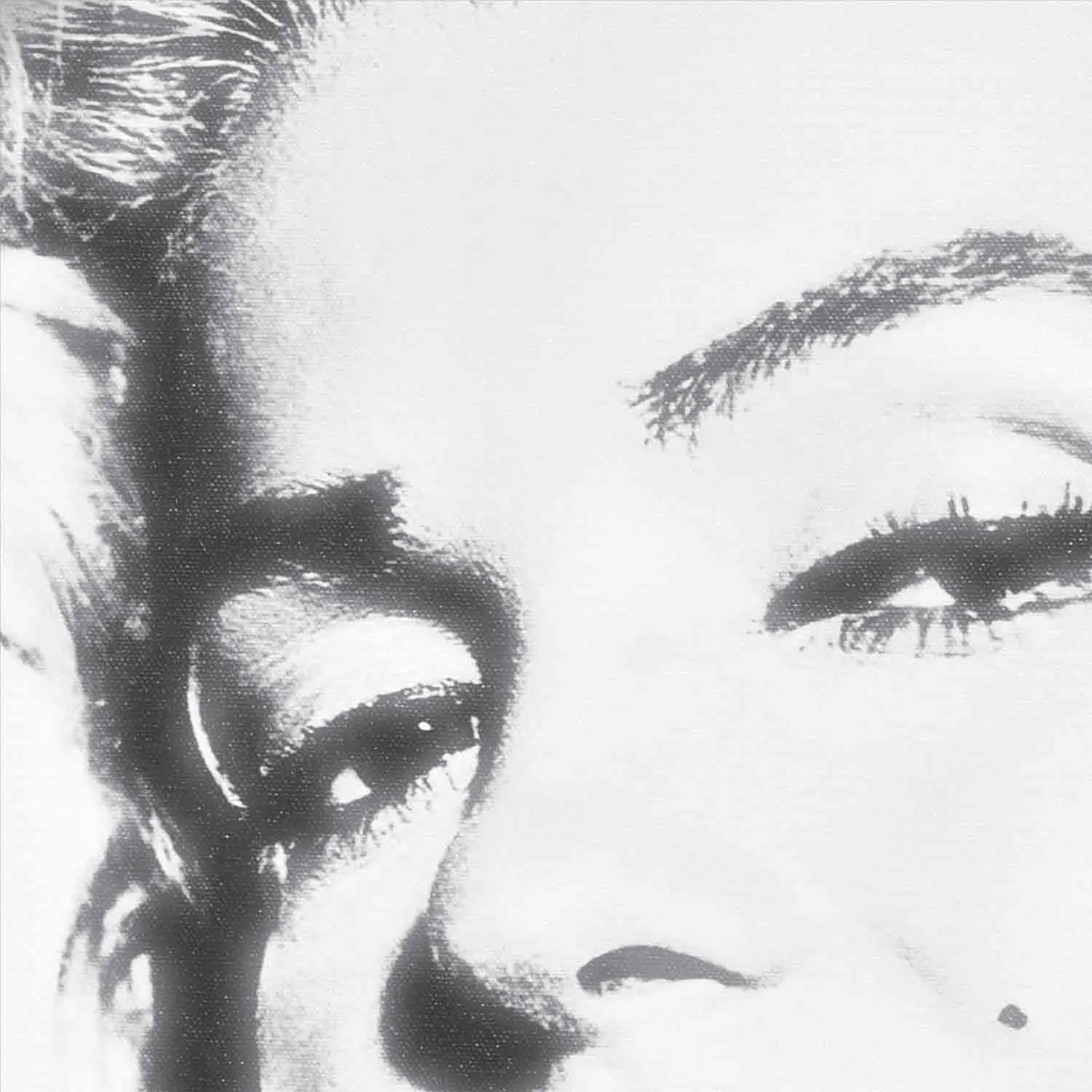 Фотообои рулонные Citydecor Монро на флизелиновой основе 200x254 см