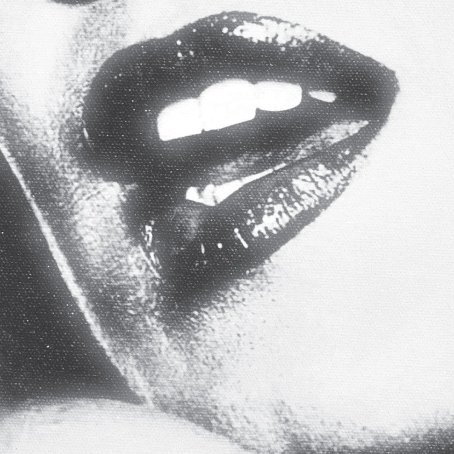 Фотообои рулонные Citydecor Монро на флизелиновой основе 200x254 см