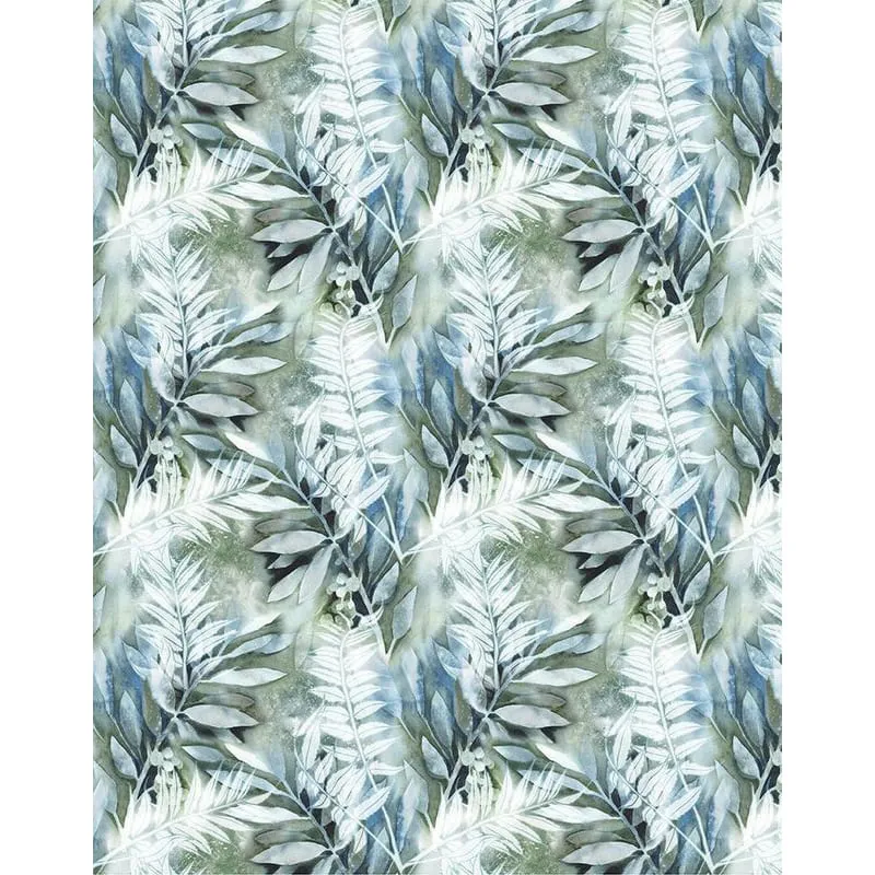 Фотообои рулонные Citydecor Пальма на флизелиновой основе 200x254 см