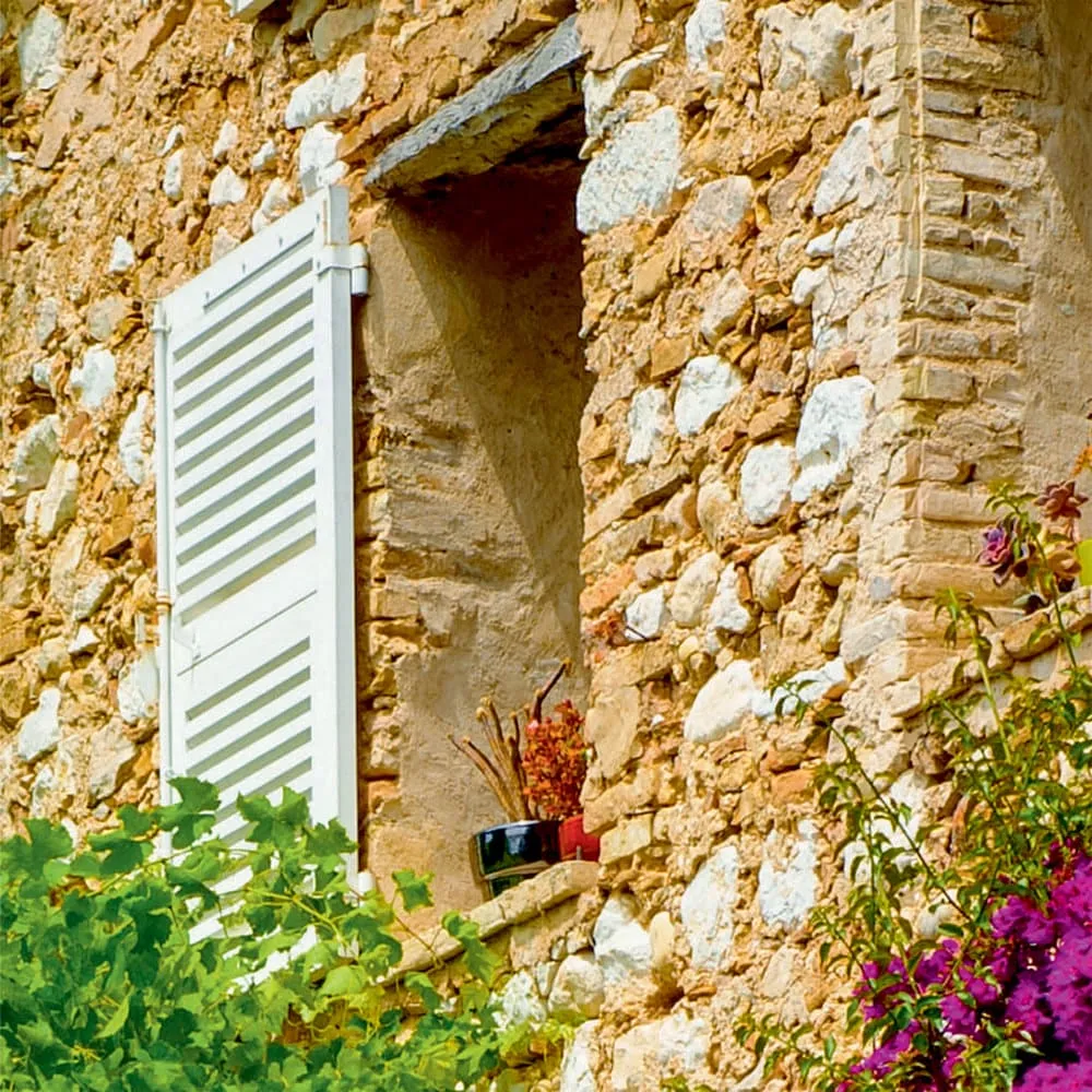 Фотообои рулонные Citydecor Сен-Поль на флизелиновой основе 200x254 см