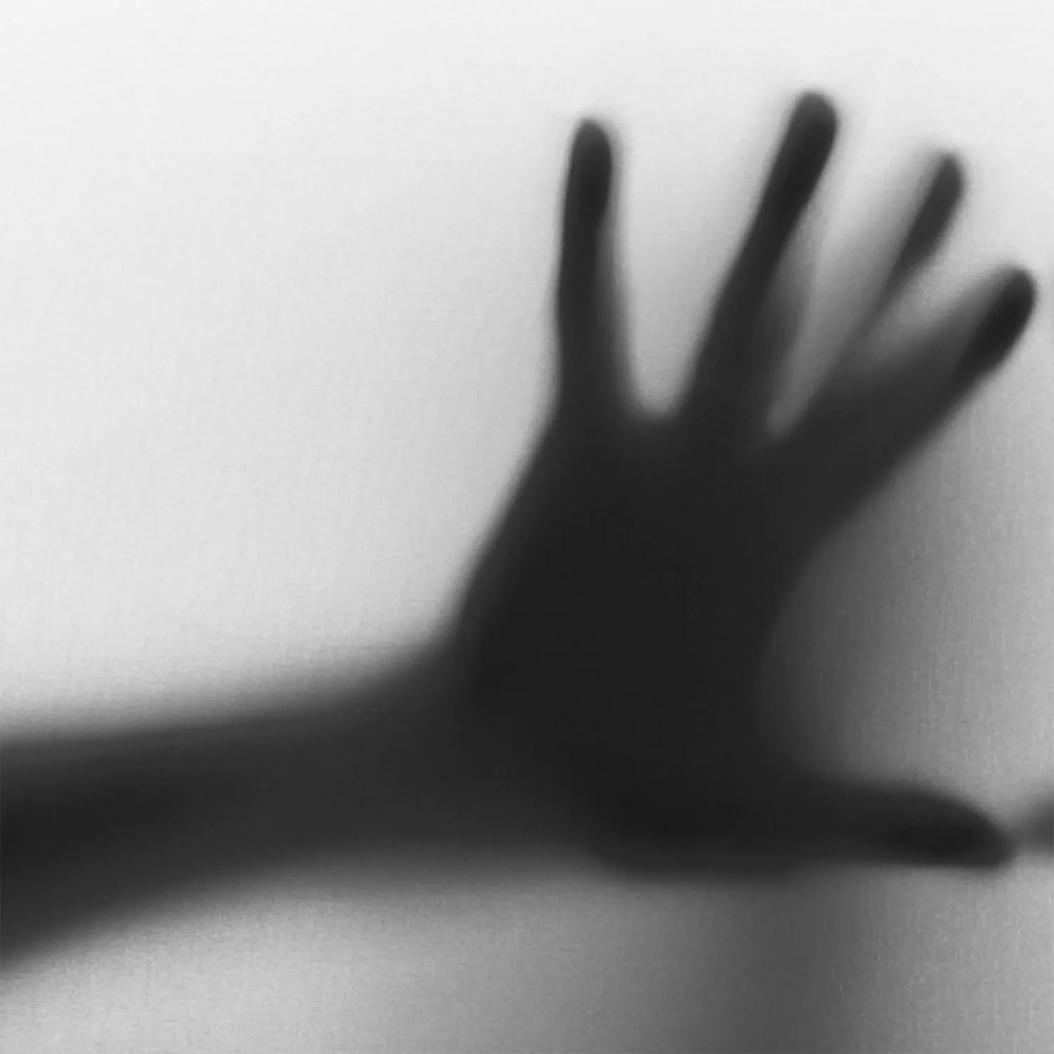 Фотообои рулонные Citydecor Силуэт на флизелиновой основе 200x254 см