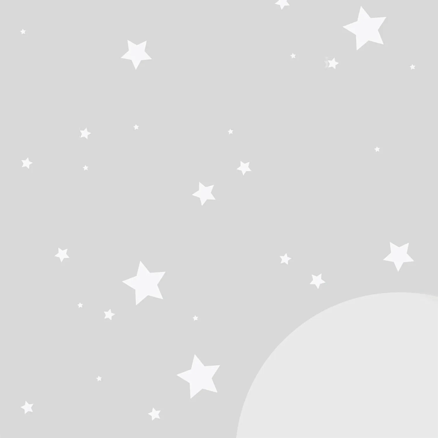 Фотообои рулонные Citydecor Сказка на флизелиновой основе 200x254 см