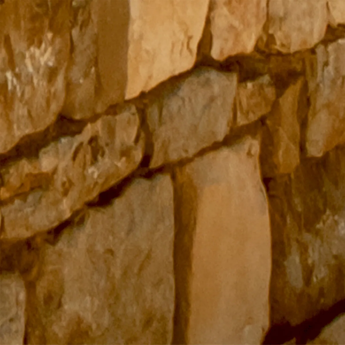 Фотообои рулонные Citydecor Терраса на флизелиновой основе 200x254 см