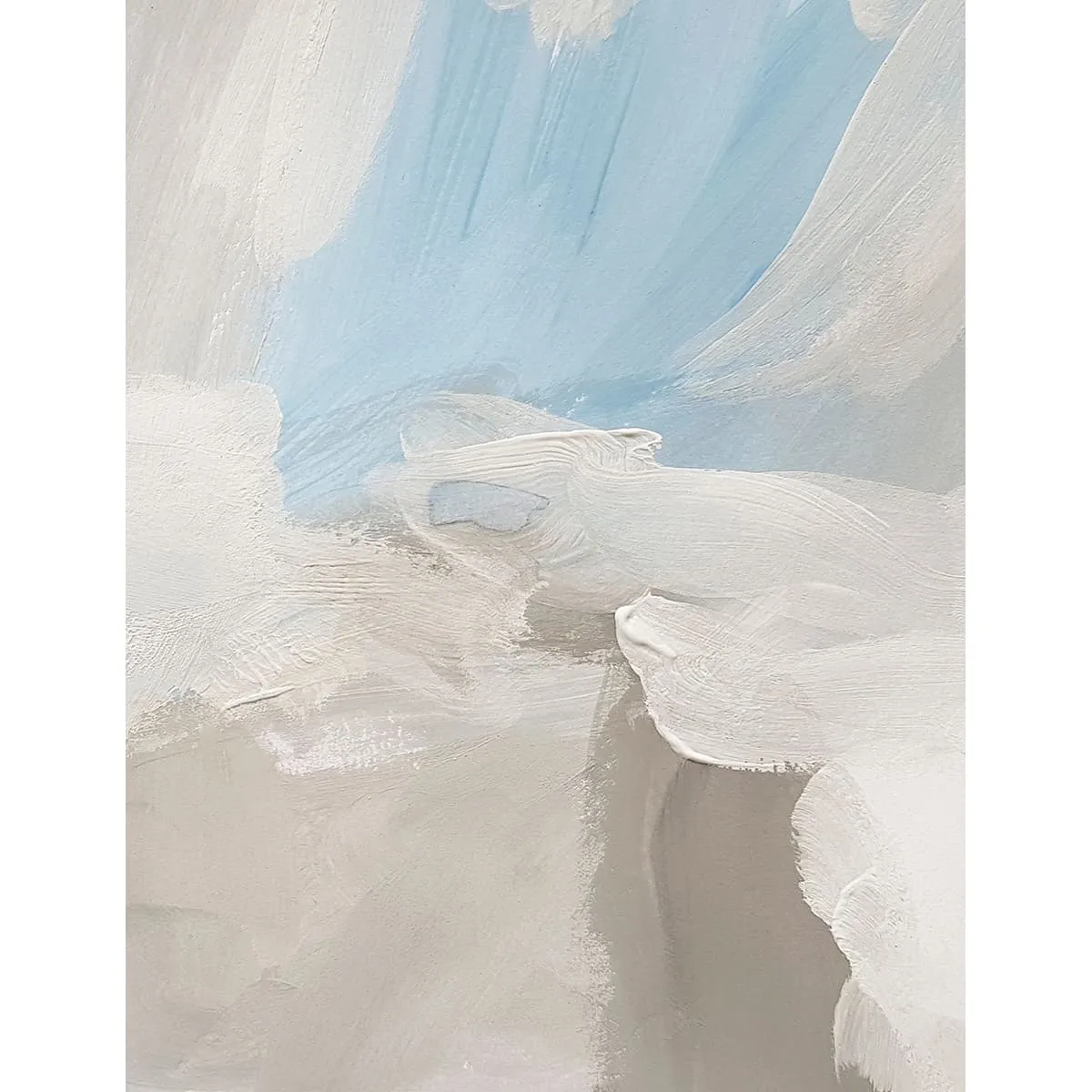 Фотообои рулонные Citydecor Абстракция 13 на флизелиновой основе 200x260 см