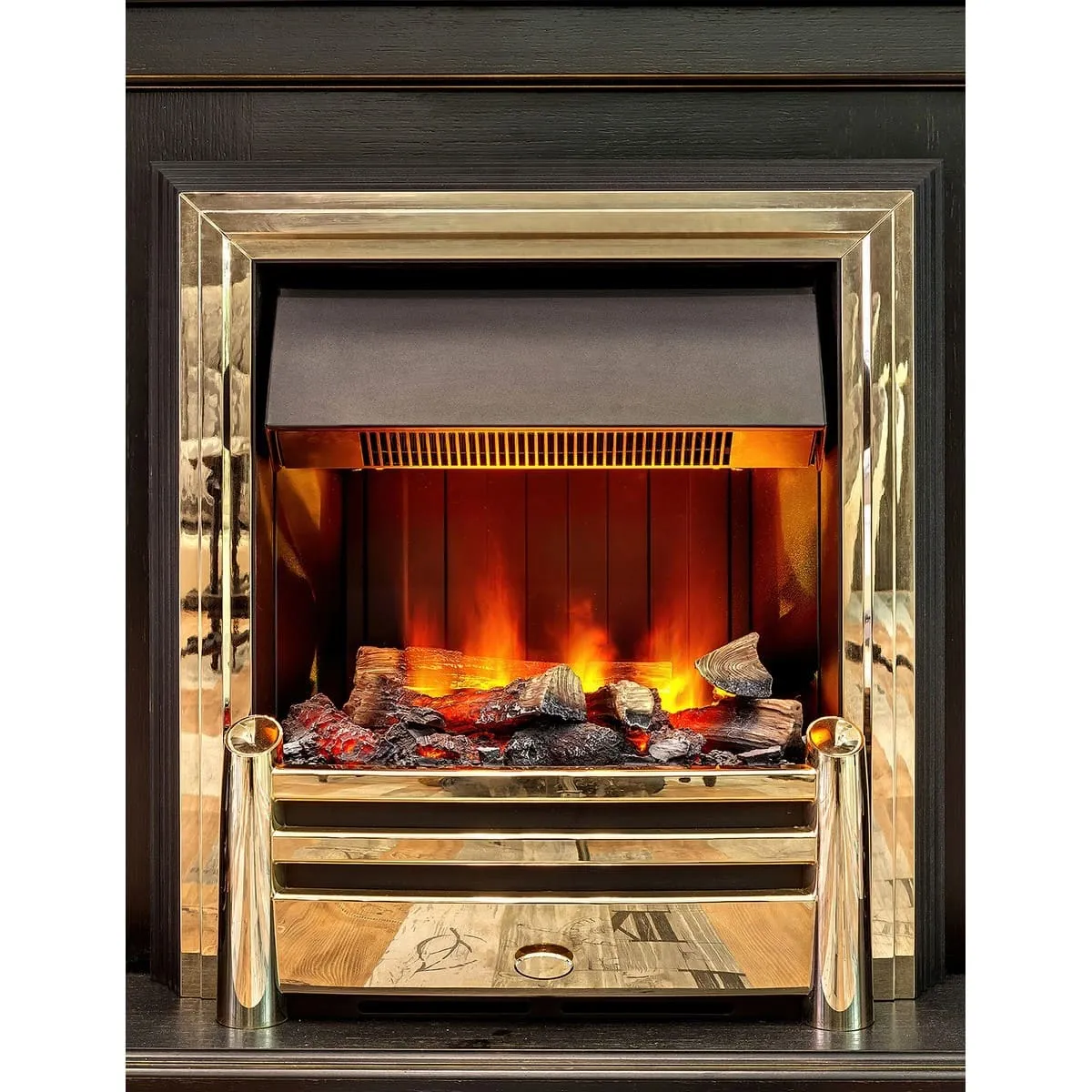 Фотообои рулонные Citydecor Абстракция 410 на флизелиновой основе 200x260 см
