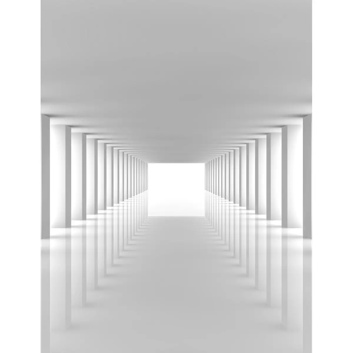 Фотообои рулонные Citydecor Абстракция 55 на флизелиновой основе 200x260 см