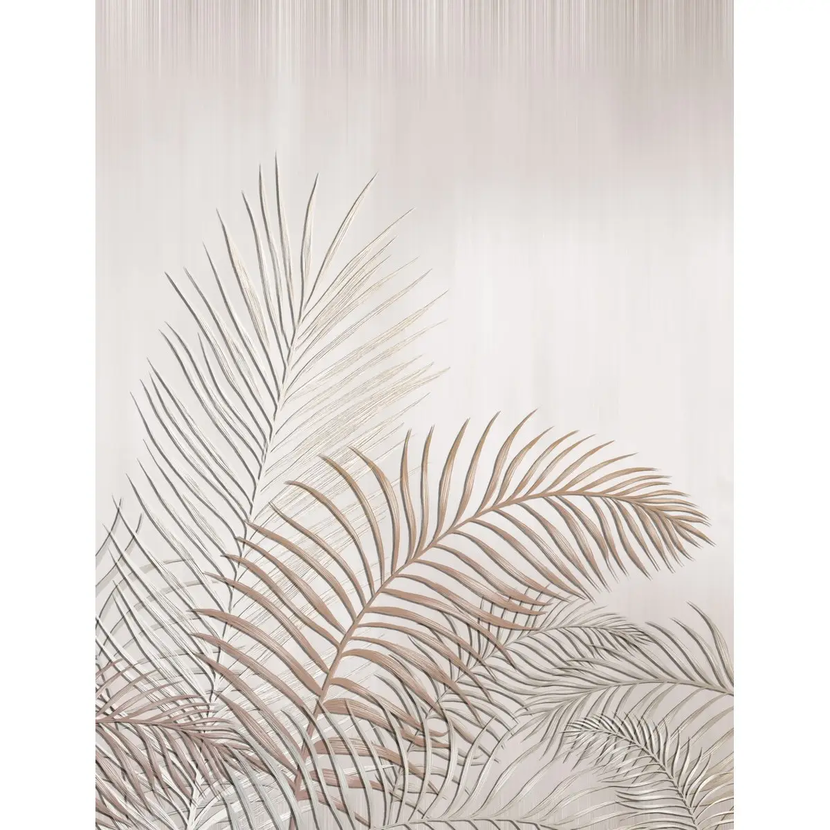 Фотообои рулонные Citydecor Абстракция 79 на флизелиновой основе 200x260 см
