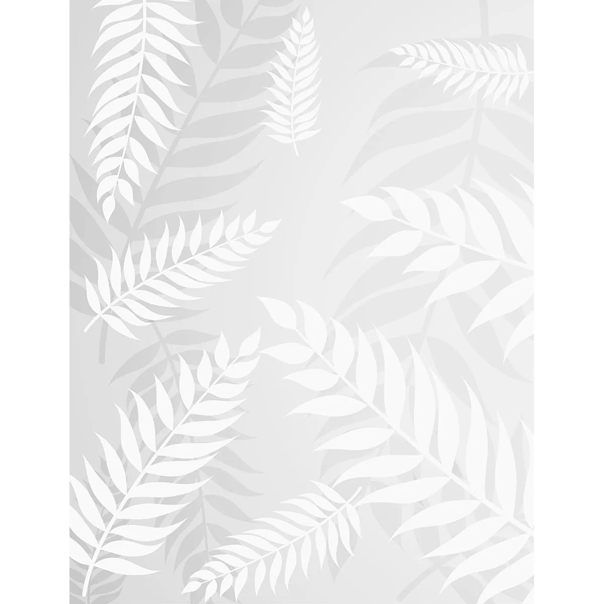 Фотообои рулонные Citydecor Цветы и Растения 144 на флизелиновой основе 200x260 см