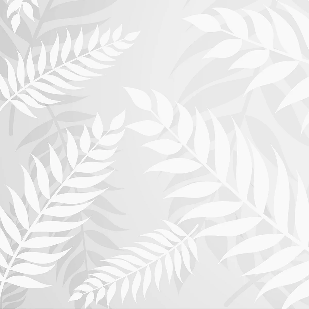 Фотообои рулонные Citydecor Цветы и Растения 144 на флизелиновой основе 200x260 см