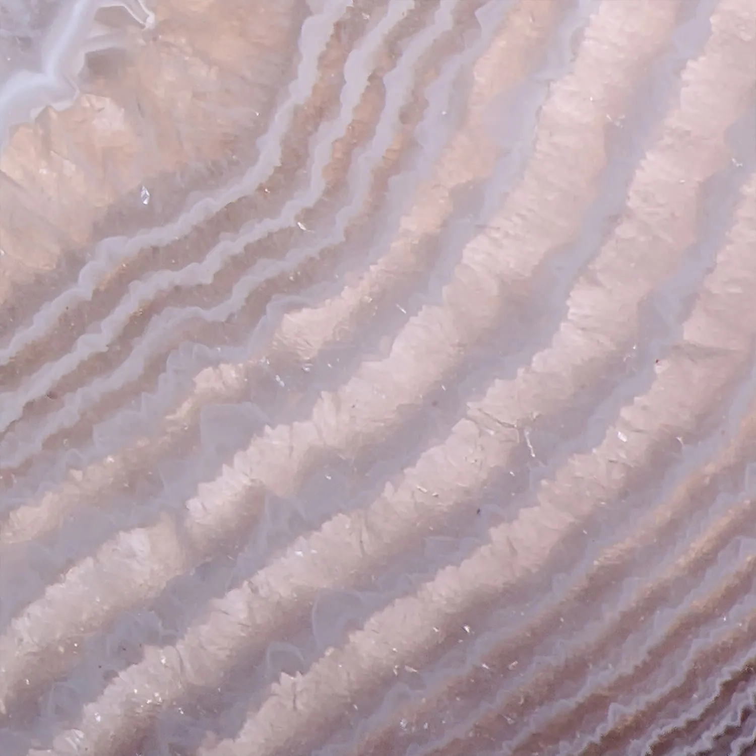 Фотообои рулонные Citydecor Флюид Арт 26 на флизелиновой основе 200x260 см