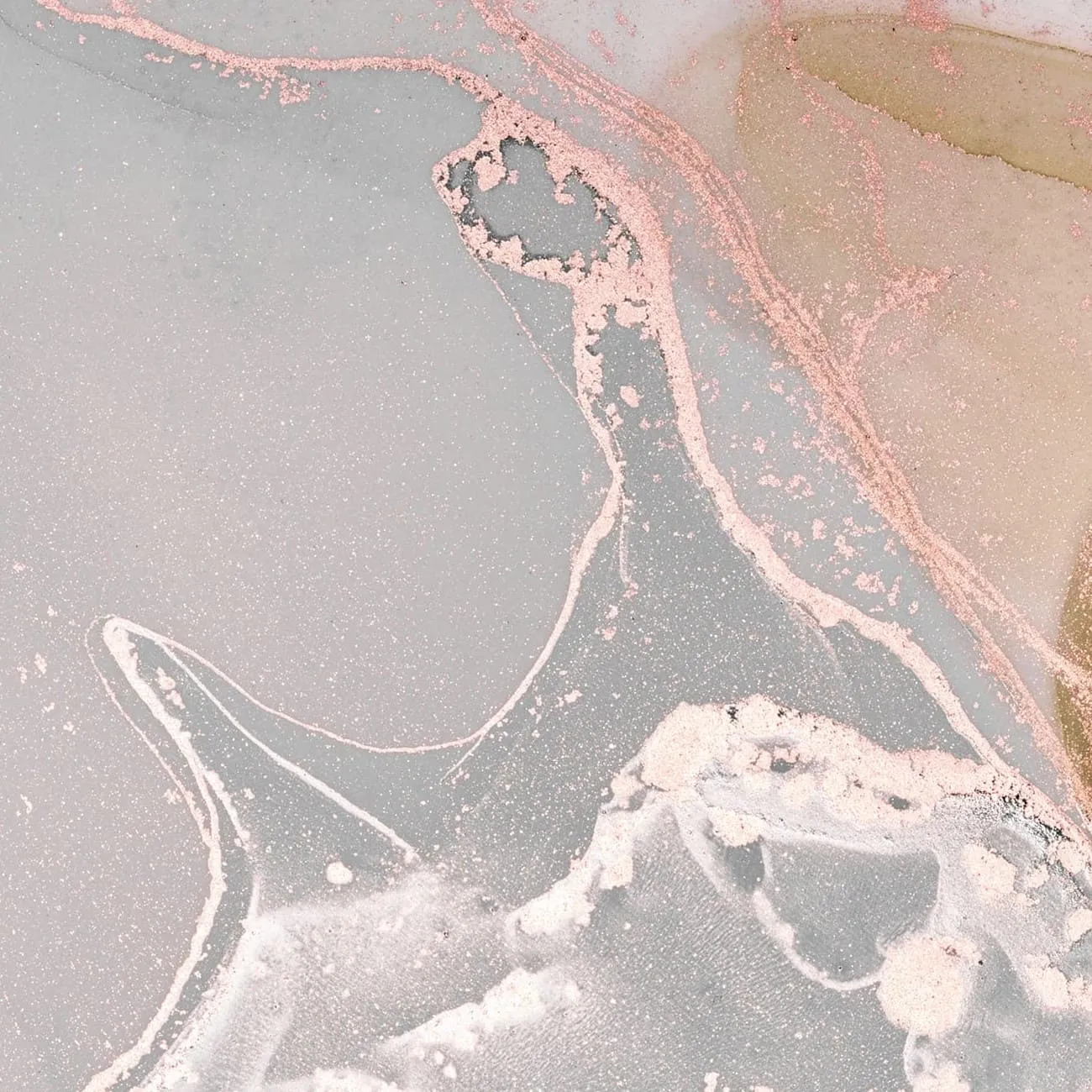 Фотообои рулонные Citydecor Флюид Арт 27 на флизелиновой основе 200x260 см