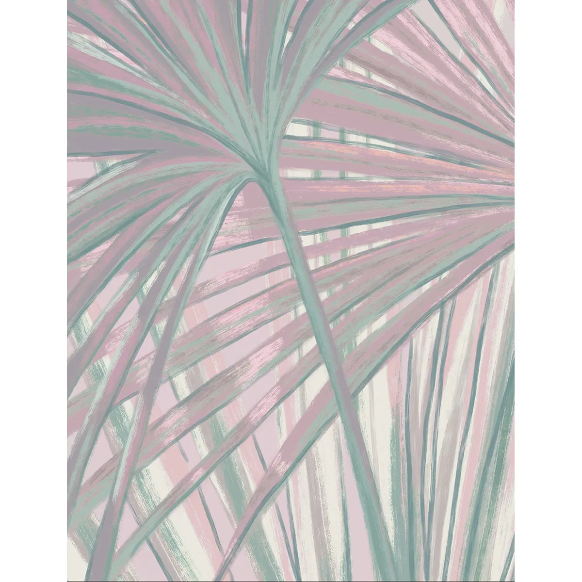 Дизайнерские фотообои рулонные Citydecor Sunset 32 на флизелиновой основе 200x260 см
