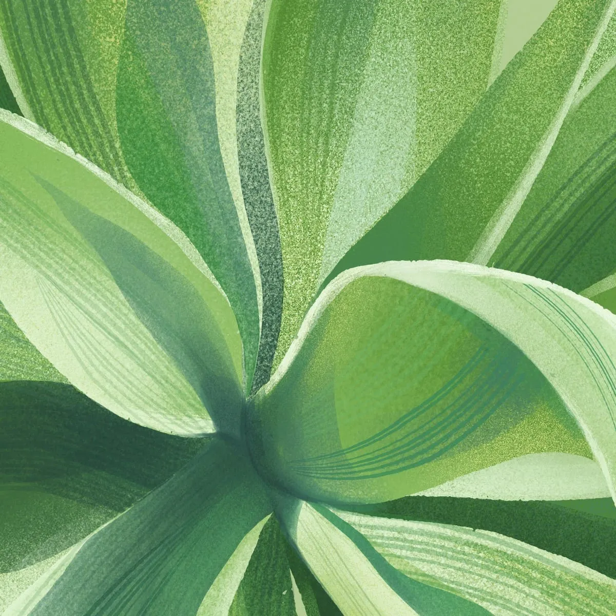 Дизайнерские фотообои рулонные Citydecor Sunset 39 на флизелиновой основе 200x260 см