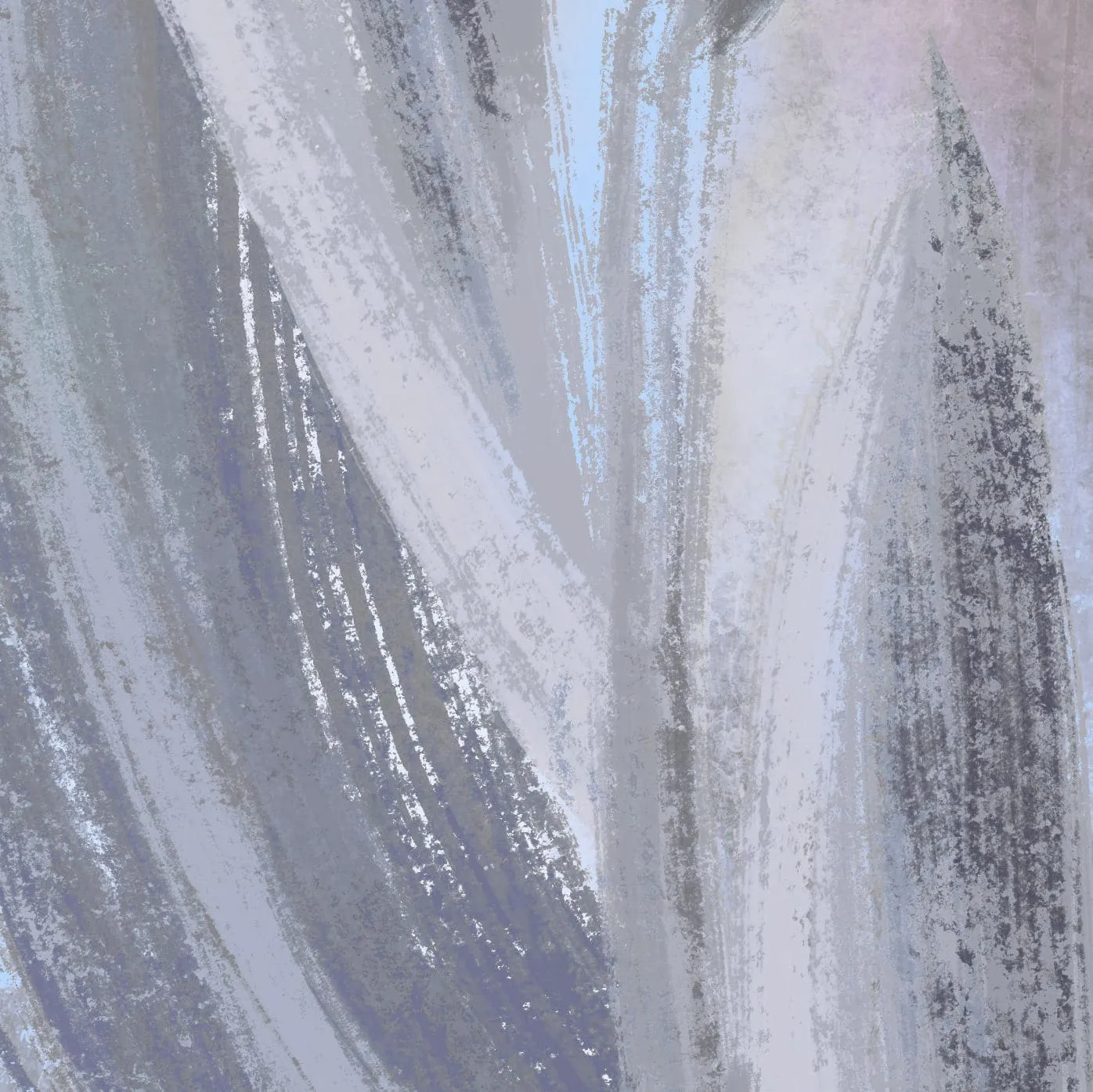 Дизайнерские фотообои рулонные Citydecor Sunset 3 на флизелиновой основе 200x260 см