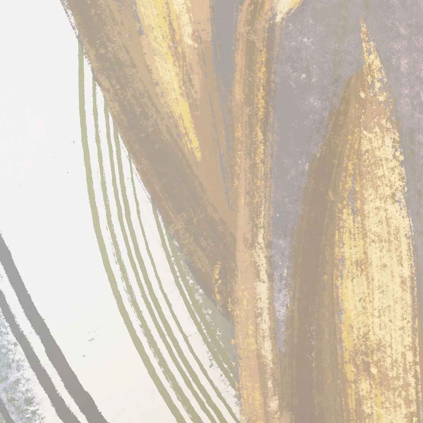 Дизайнерские фотообои рулонные Citydecor Sunset 5 на флизелиновой основе 200x260 см