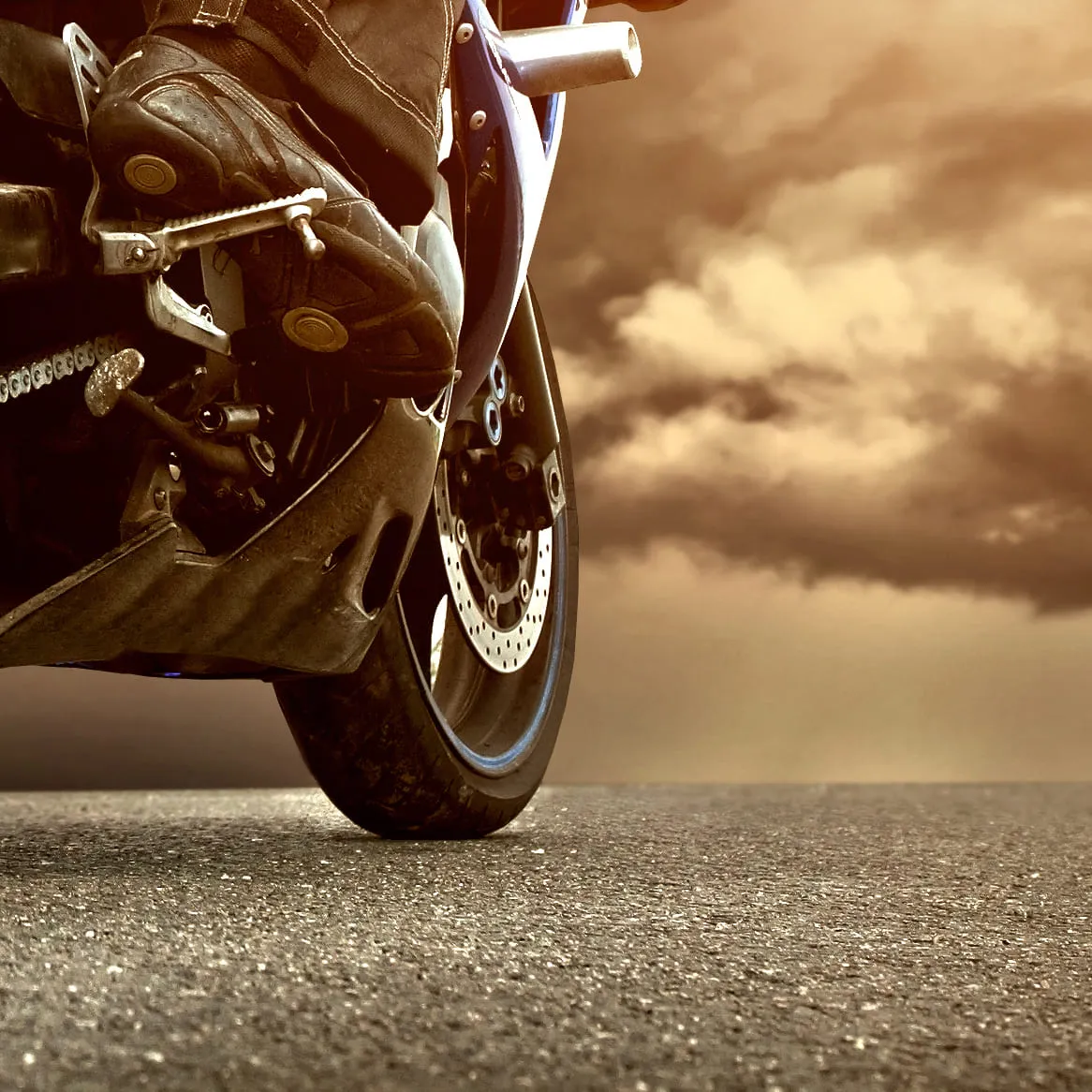 Фотообои рулонные Citydecor Транспорт 1 на флизелиновой основе 200x260 см