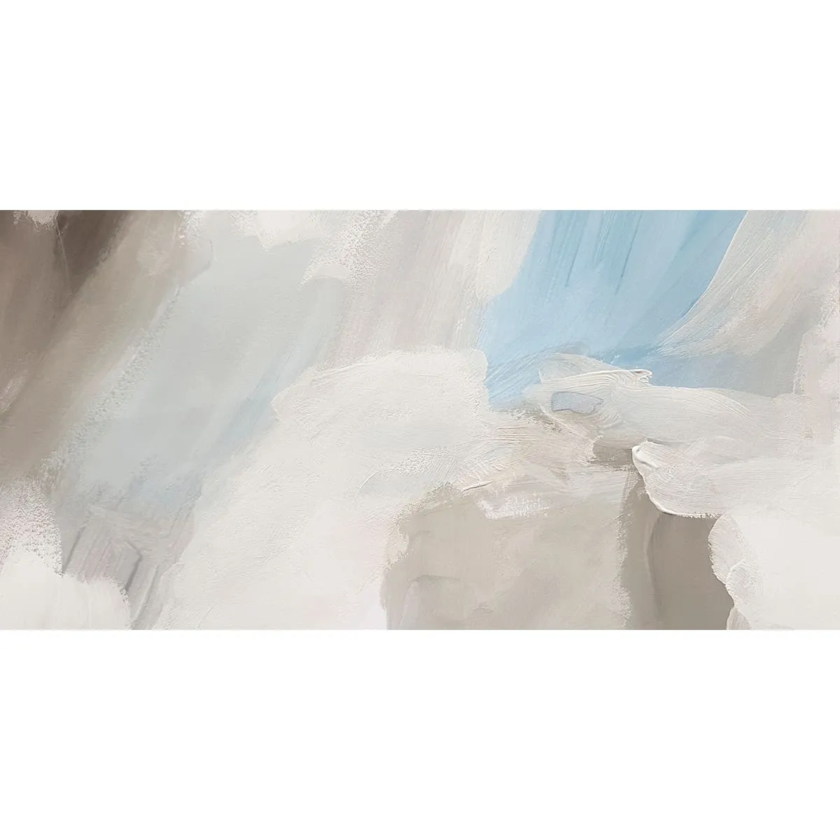 Фотообои рулонные Citydecor Абстракция 13 на флизелиновой основе 300x150 см