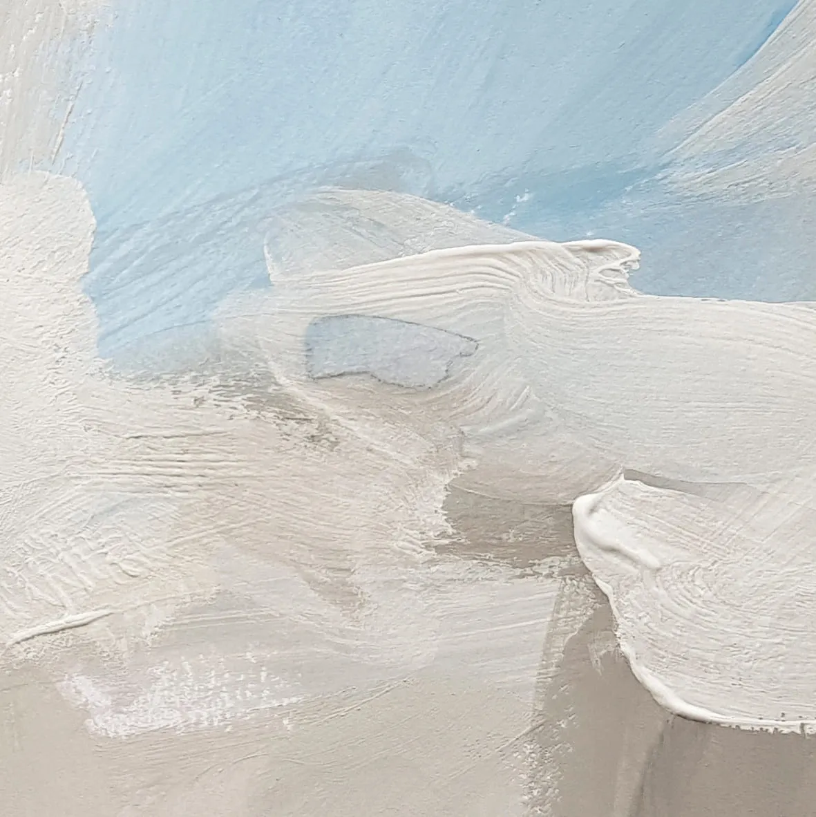 Фотообои рулонные Citydecor Абстракция 13 на флизелиновой основе 300x150 см