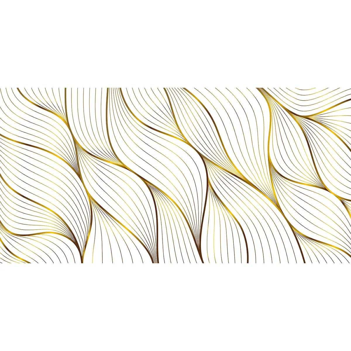 Фотообои рулонные Citydecor Абстракция 383 на флизелиновой основе 300x150 см