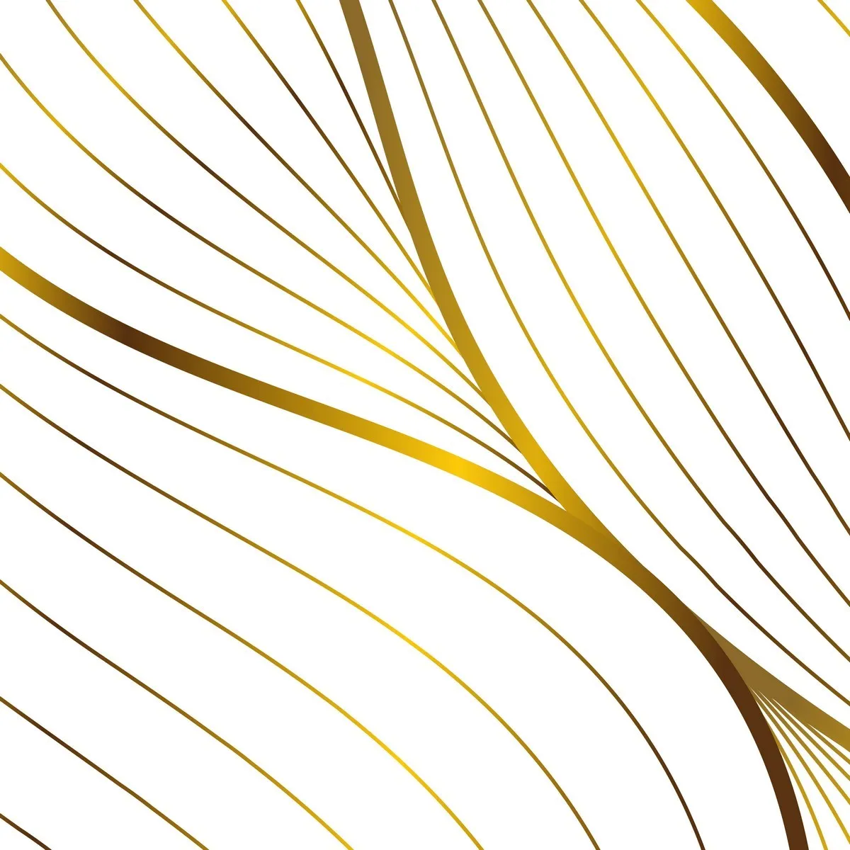 Фотообои рулонные Citydecor Абстракция 383 на флизелиновой основе 300x150 см