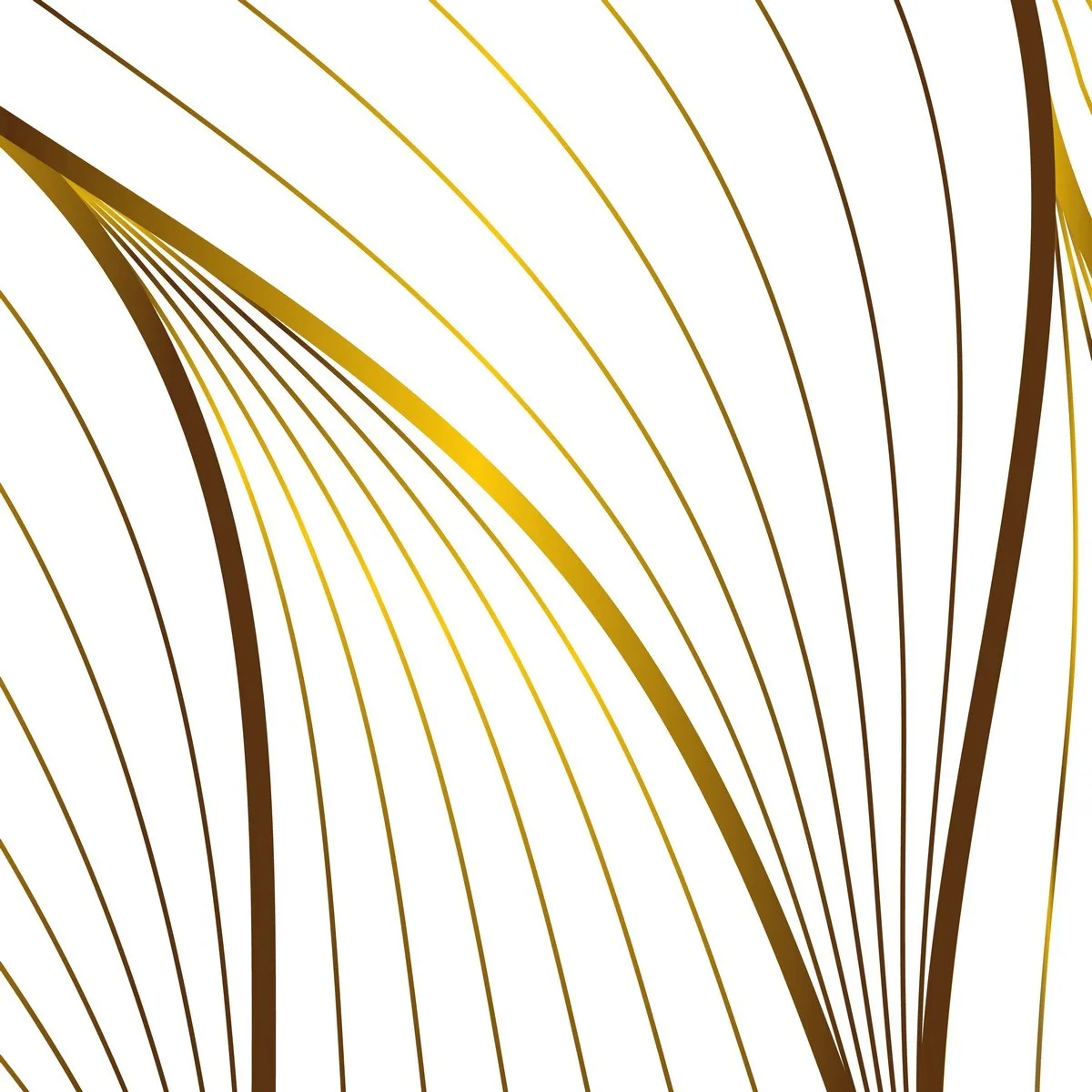 Фотообои рулонные Citydecor Абстракция 383 на флизелиновой основе 300x150 см