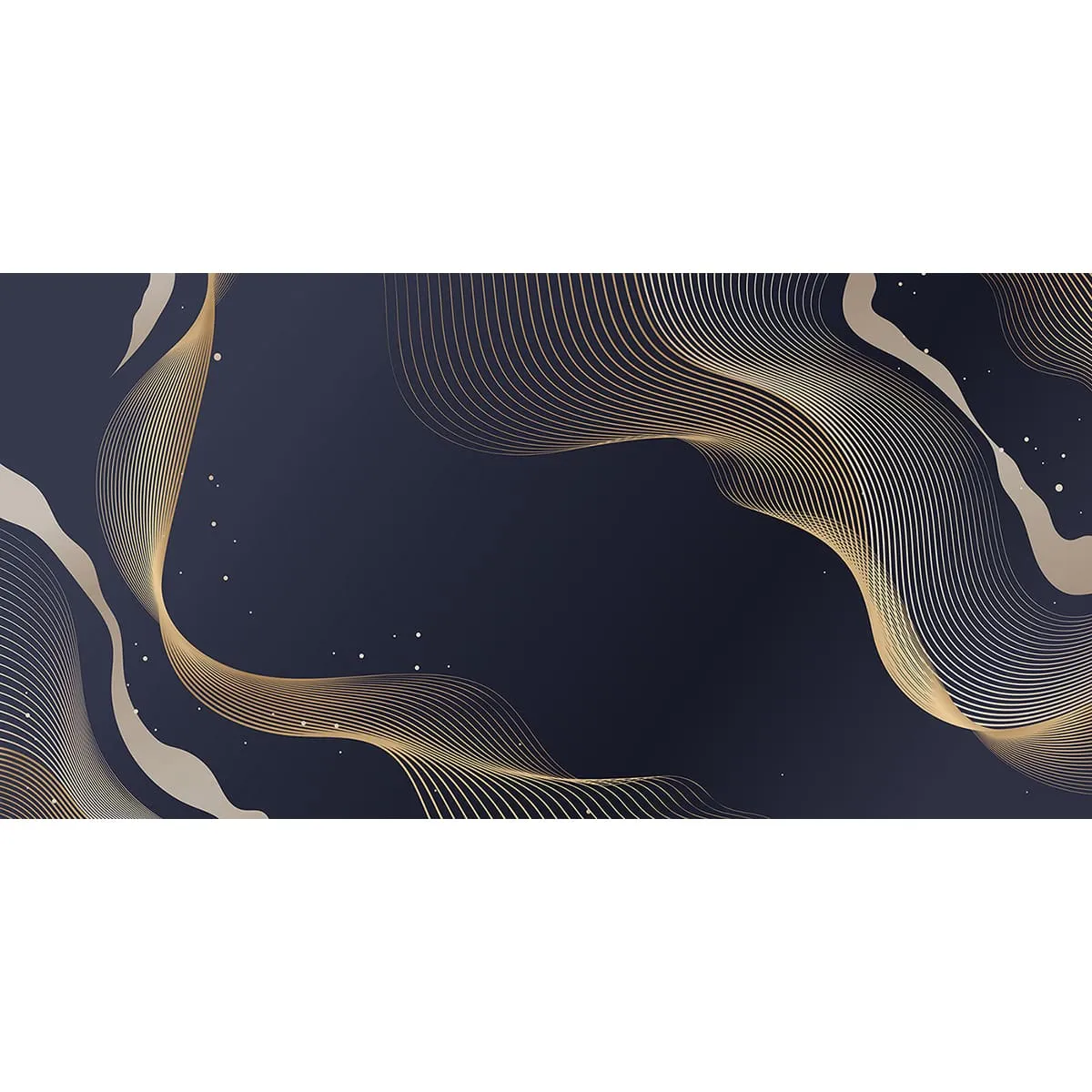 Фотообои рулонные Citydecor Абстракция 385 на флизелиновой основе 300x150 см