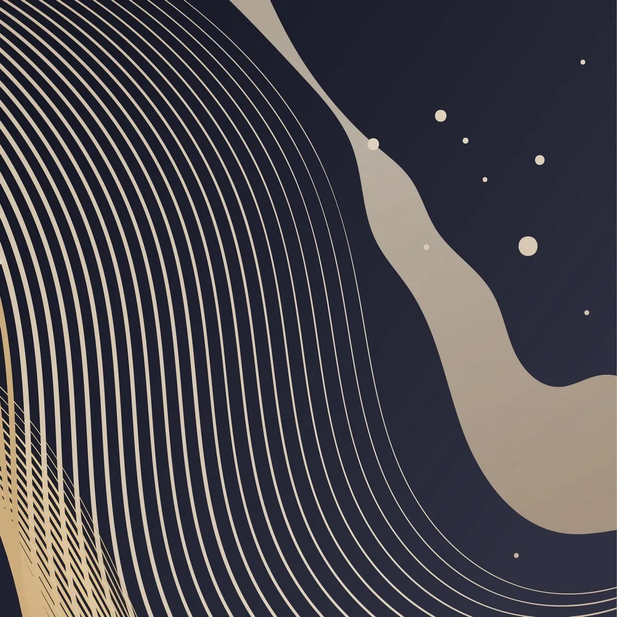 Фотообои рулонные Citydecor Абстракция 385 на флизелиновой основе 300x150 см