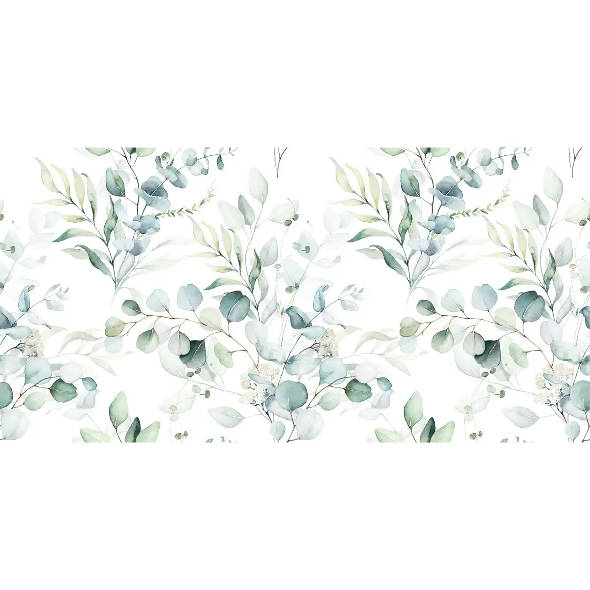 Фотообои рулонные Citydecor Абстракция 58 на флизелиновой основе 300x150 см