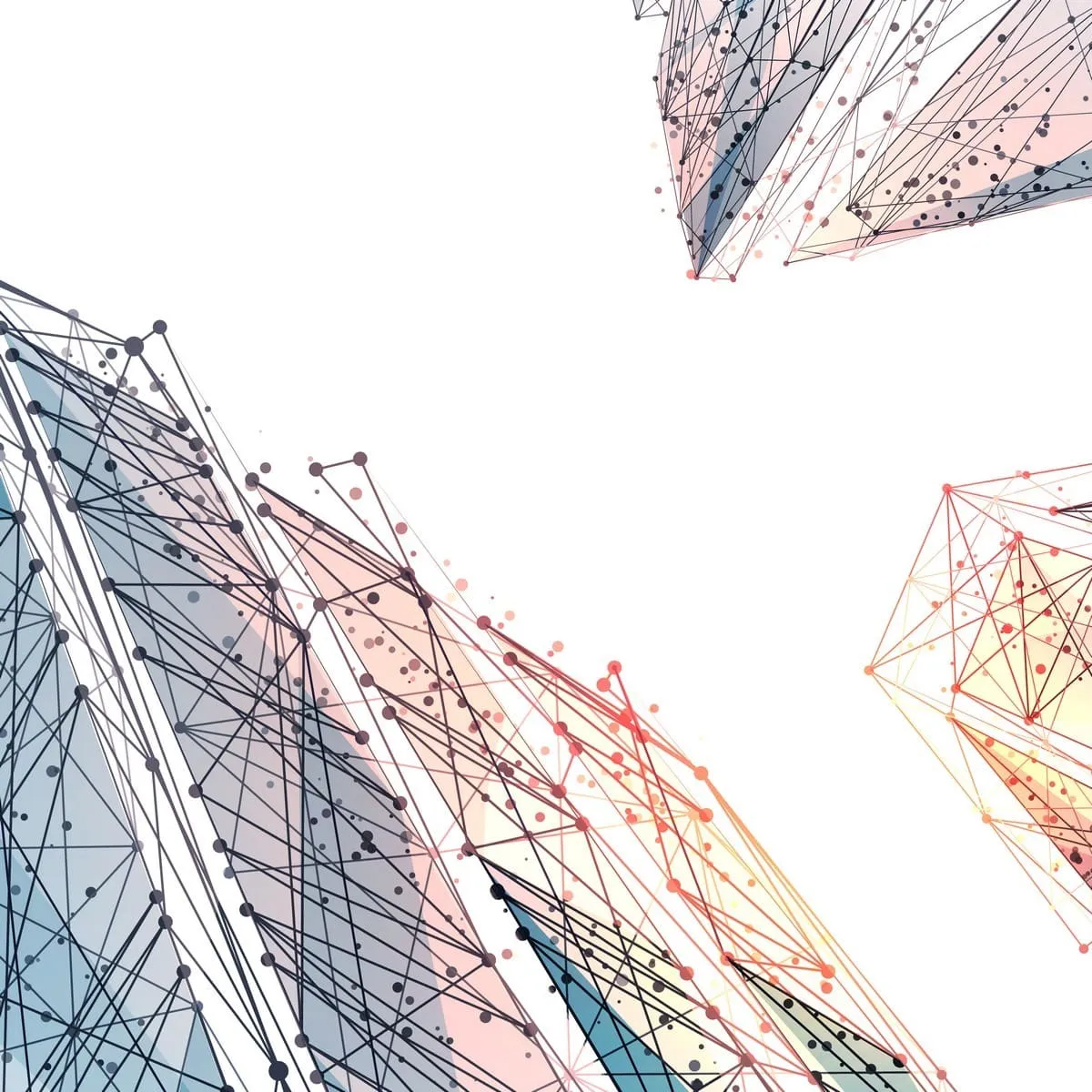 Фотообои рулонные Citydecor Города и Архитектура 78 на флизелиновой основе 300x150 см