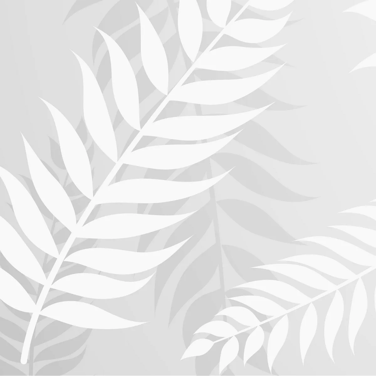 Фотообои рулонные Citydecor Цветы и Растения 144 на флизелиновой основе 300x150 см