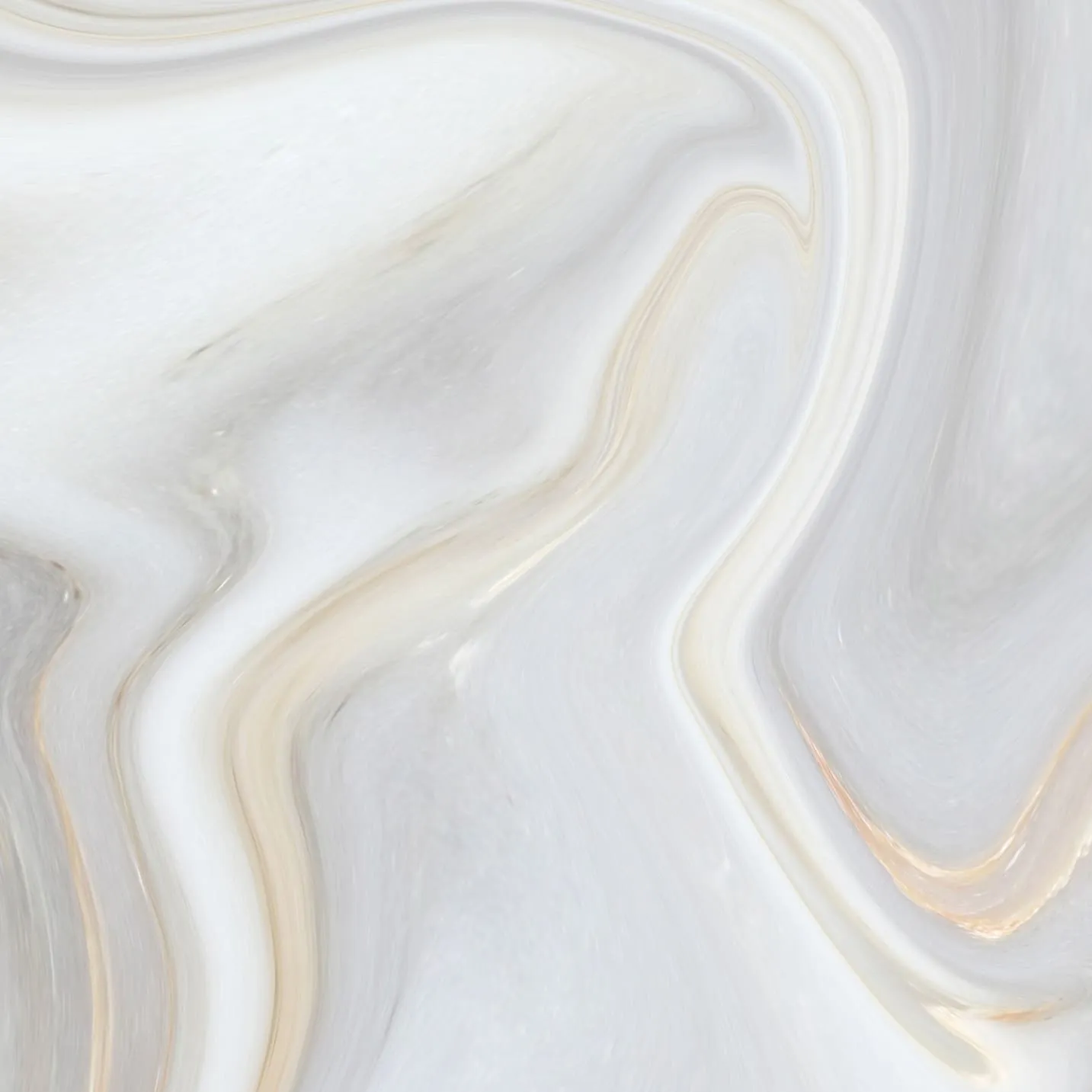 Фотообои рулонные Citydecor Флюид Арт 12 на флизелиновой основе 300x150 см