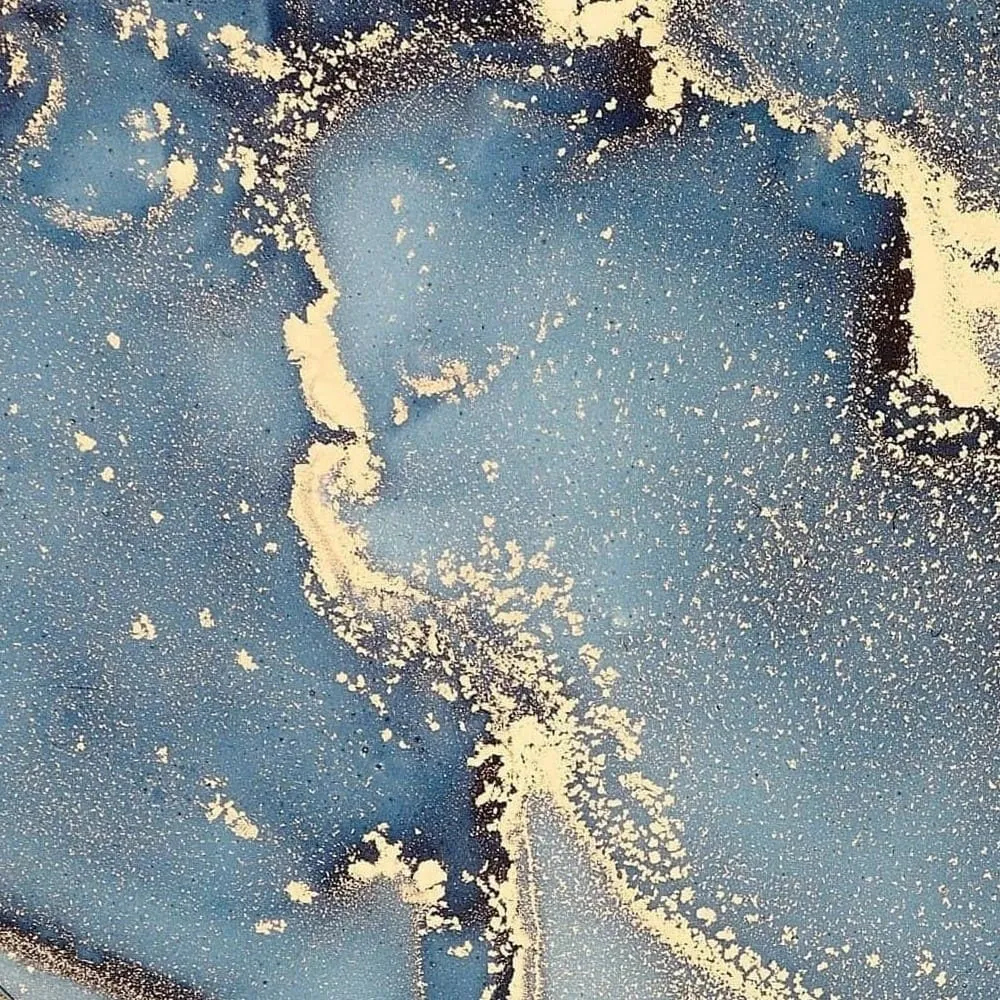 Фотообои рулонные Citydecor Флюид Арт 20 на флизелиновой основе 300x150 см