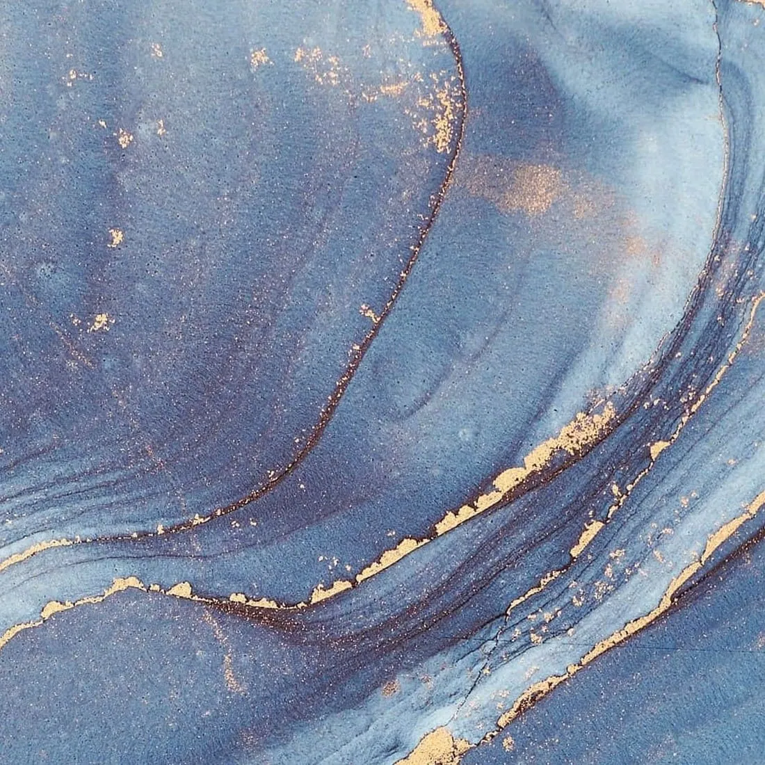 Фотообои рулонные Citydecor Флюид Арт 24 на флизелиновой основе 300x150 см