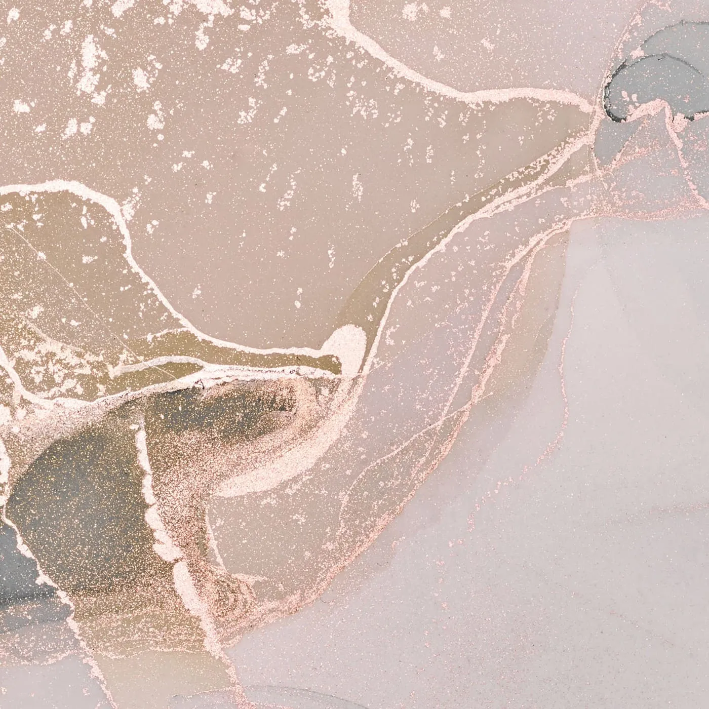 Фотообои рулонные Citydecor Флюид Арт 27 на флизелиновой основе 300x150 см