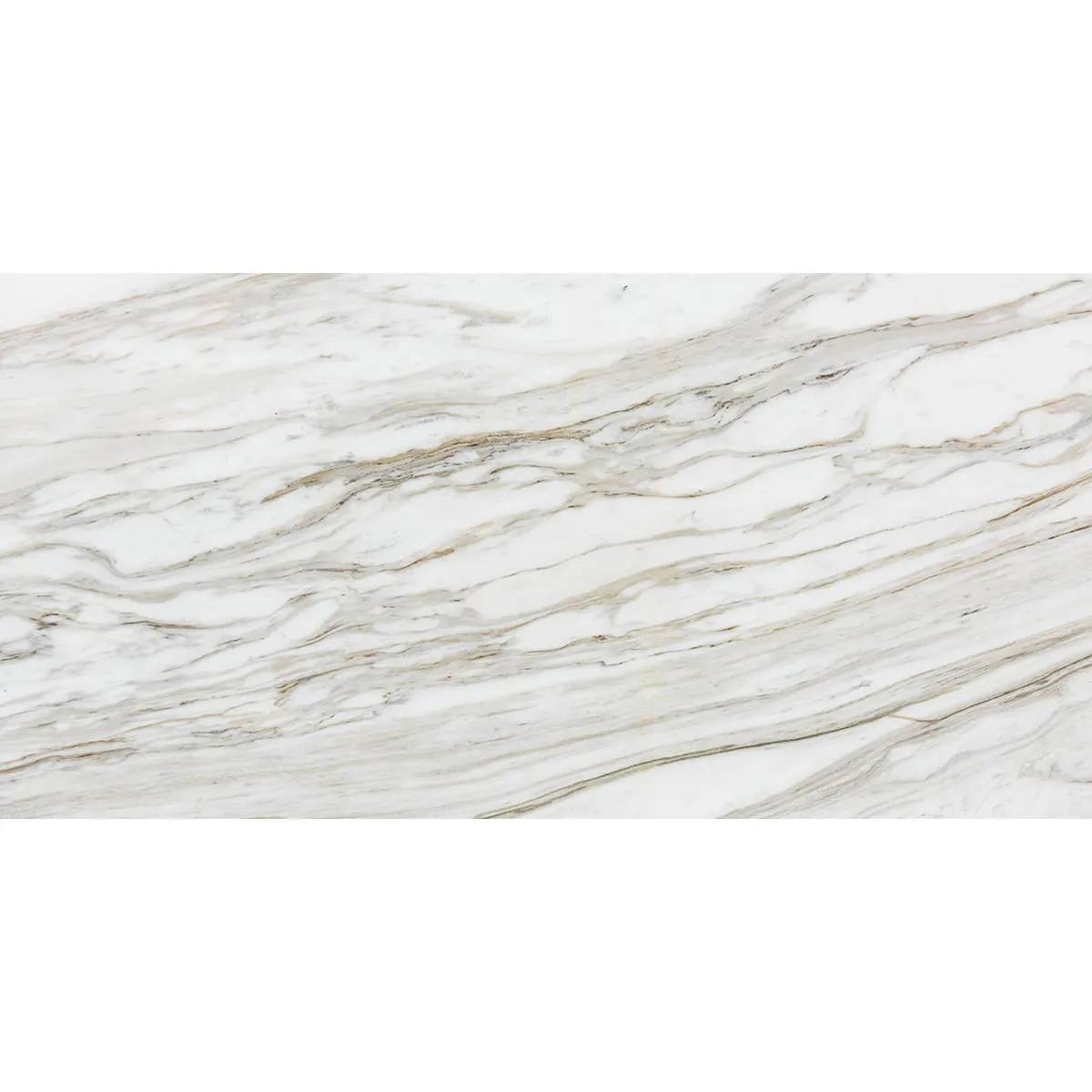 Фотообои рулонные Citydecor Флюид Арт 74 на флизелиновой основе 300x150 см