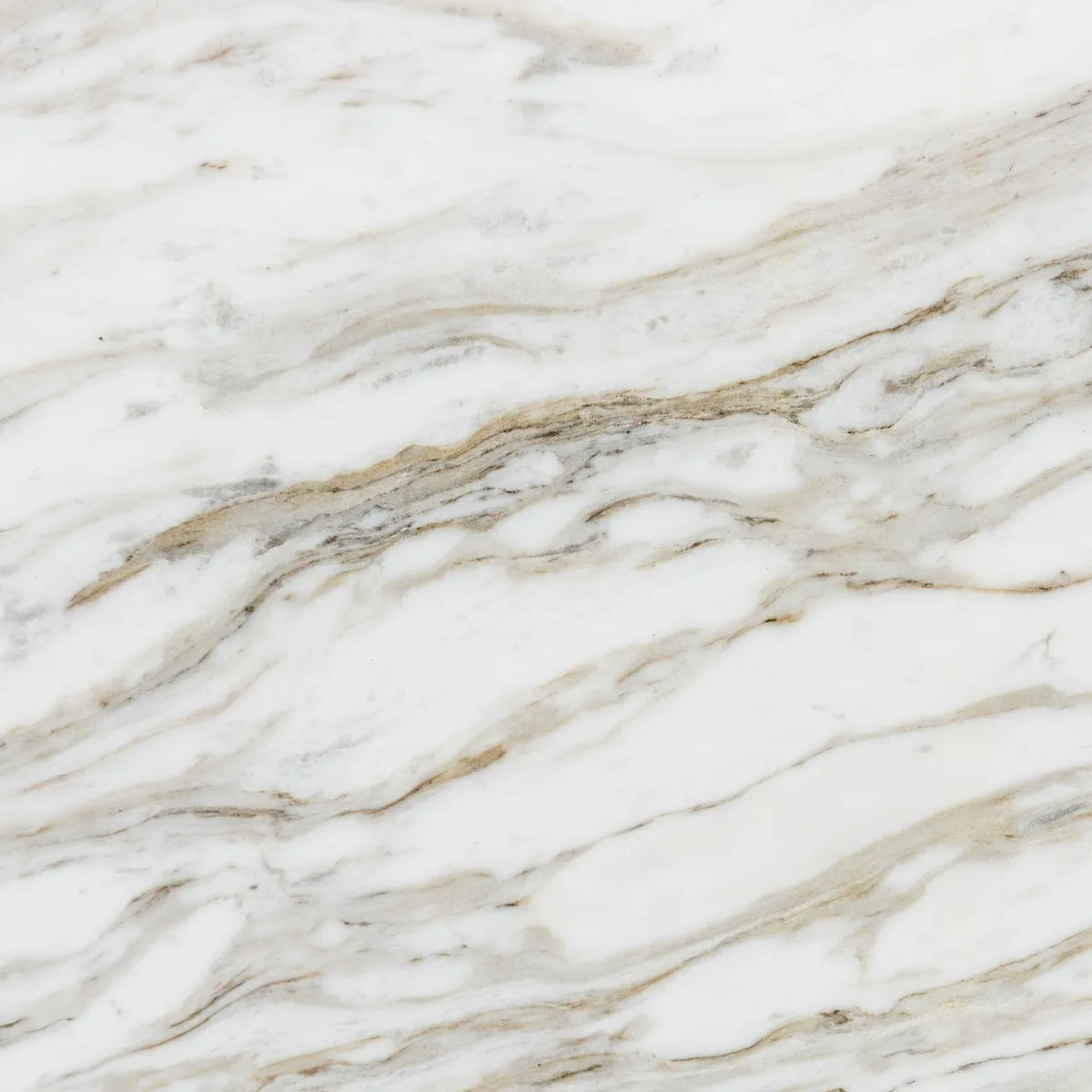 Фотообои рулонные Citydecor Флюид Арт 74 на флизелиновой основе 300x150 см