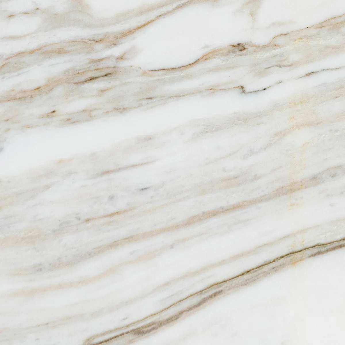 Фотообои рулонные Citydecor Флюид Арт 74 на флизелиновой основе 300x150 см