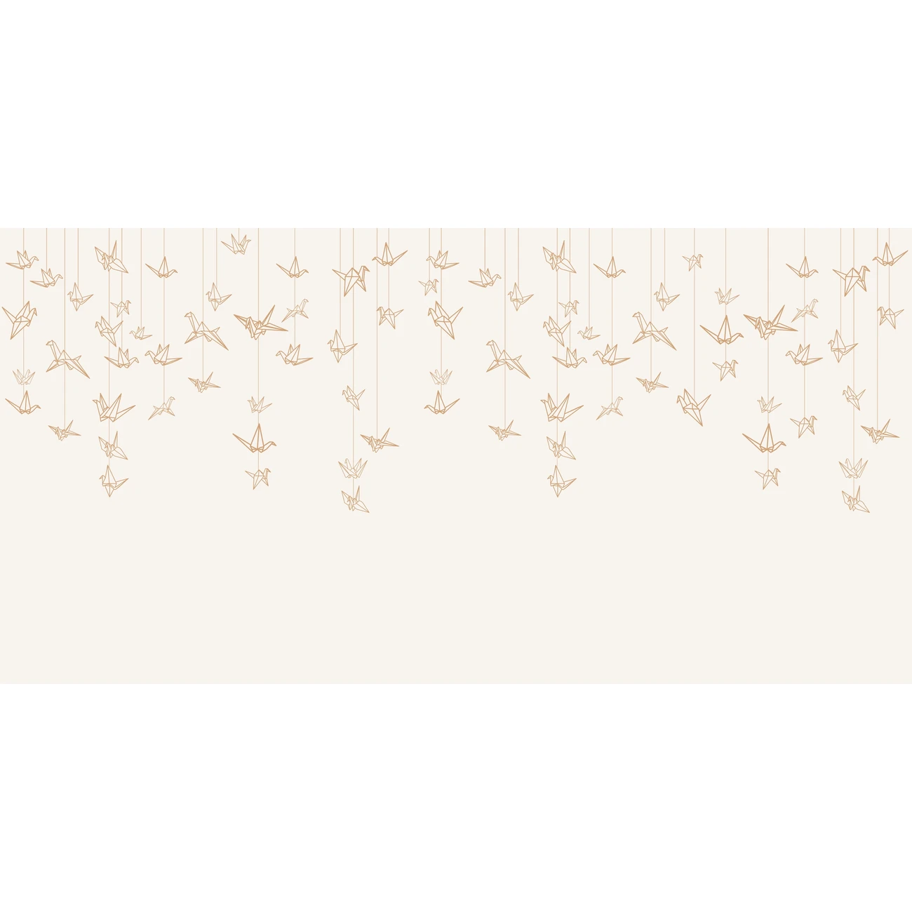 Фотообои рулонные Citydecor Perfect Lines 58 на флизелиновой основе 300x150 см